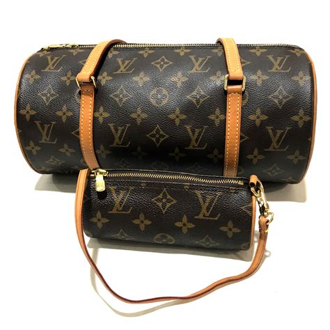 buy louis vuitton in payments|louis vuitton pay in 4.